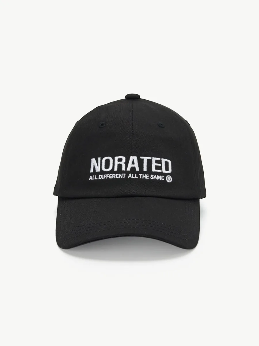NORATED Cap