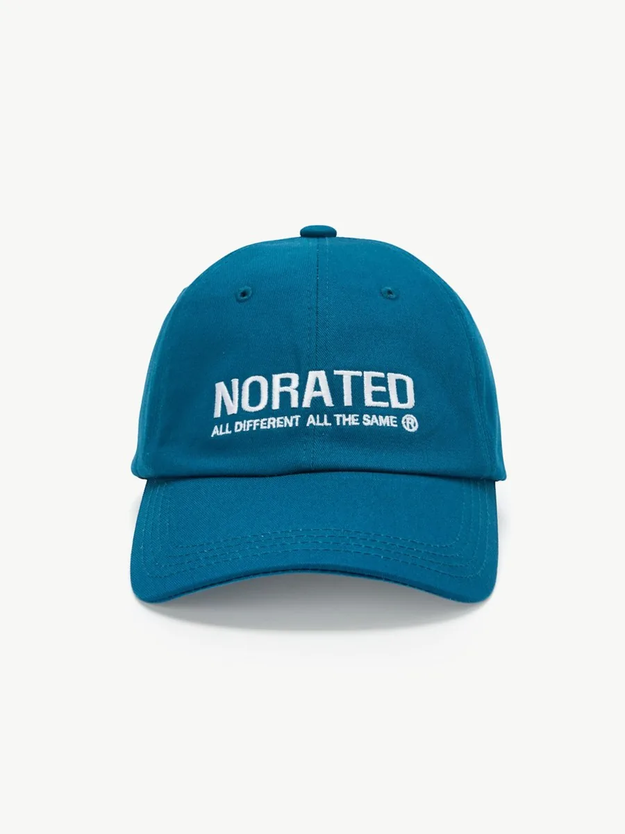 NORATED Cap