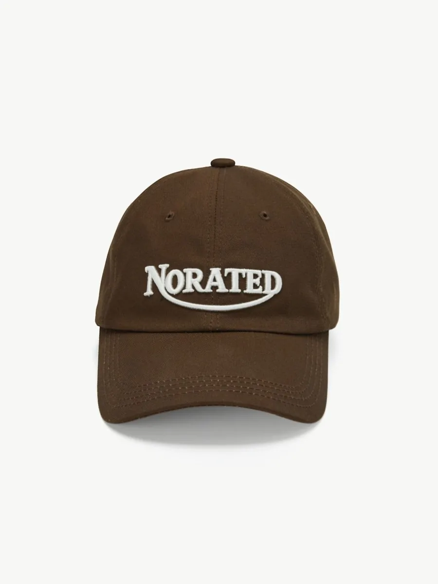 NORATED Smile Cap
