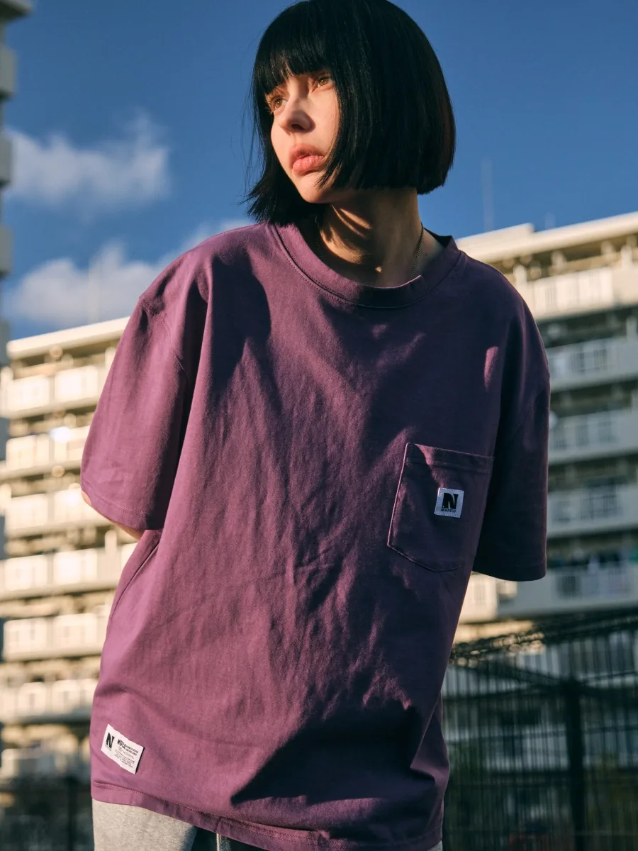 Printed Sweat Shorts 2
