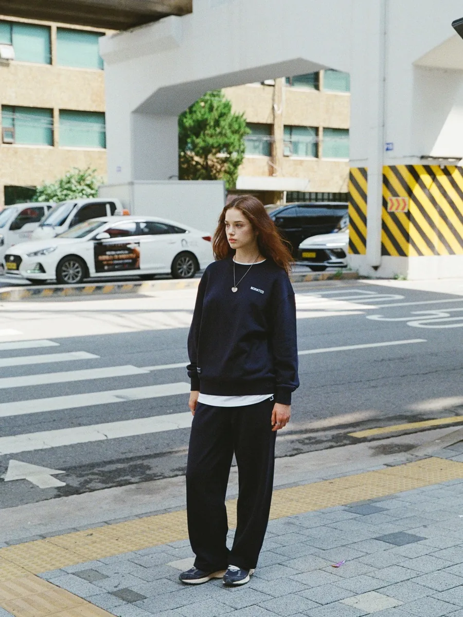 Essential Sweat Pants