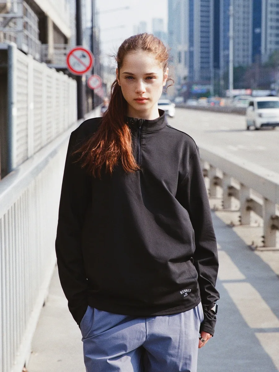 Performance Running Jogger Pants 3