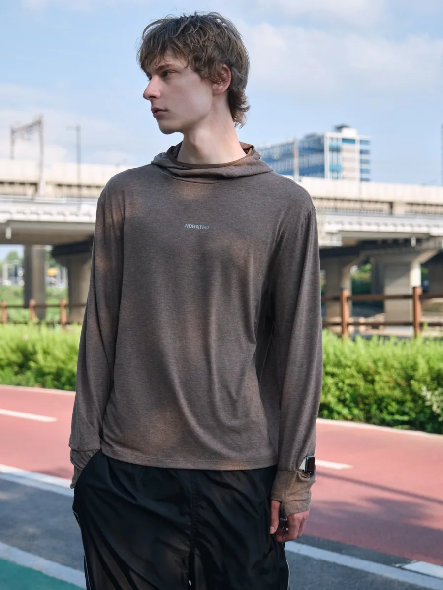 Contour Track Pants 3