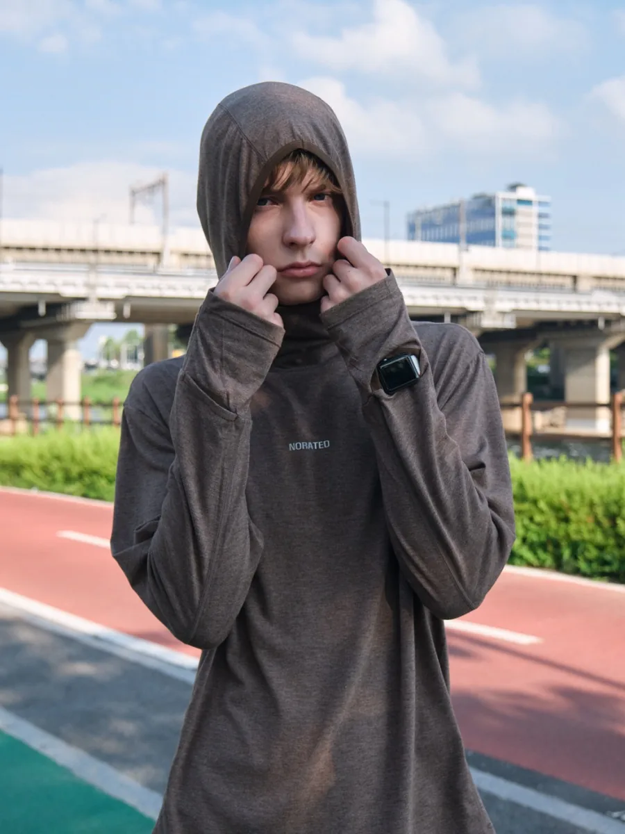 Contour Track Pants 4